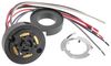 AMPHENOL COMMUNICATIONS SOLUTIONS FLA-R4141-30-05