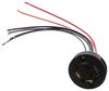 AMPHENOL COMMUNICATIONS SOLUTIONS FLA-R4142-30