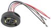 AMPHENOL COMMUNICATIONS SOLUTIONS FLA-R4161-30