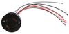 AMPHENOL COMMUNICATIONS SOLUTIONS FLA-R4162-30
