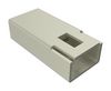 AMPHENOL COMMUNICATIONS SOLUTIONS FLM-P21-W0