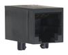 STEWART CONNECTOR SS-6466-NF-A431