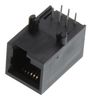 STEWART CONNECTOR SS-6466-NF-OST