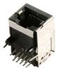 STEWART CONNECTOR SS-641010S-A-NF-A111