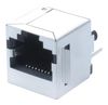 STEWART CONNECTOR SS65100-038F
