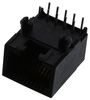 STEWART CONNECTOR SS-701010-NF