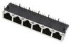 STEWART CONNECTOR SS71800-049F