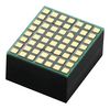 MURATA POWER SOLUTIONS MYMGM1R824ELA5RAD