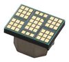 MURATA POWER SOLUTIONS MYSGK4R030ERSRD