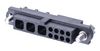 HARWIN M80-263F103-08-00