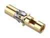 HARWIN M80-327