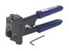 STEWART CONNECTOR 2990007-01