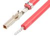 MOLEX 215341-2223