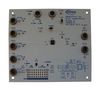 INFINEON SHIELDBTS70802EPZTOBO1