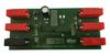 INFINEON TLS810D1LDV33BOARDTOBO1