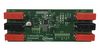 INFINEON TLS835D2ELVSEBOARDTOBO1