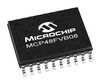 MICROCHIP MCP48FVB08-20E/ST