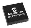MICROCHIP MCP48FVB08-E/MQ