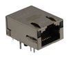 BEL MAGNETIC SOLUTIONS L829-1X1T-91
