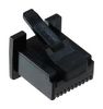 STEWART CONNECTOR 331010-1PC-LT