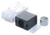 STEWART CONNECTOR 940-SP-361010-A108