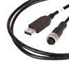 OMEGA SMART KIT_SMART PROBE USB