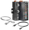 WEIDMULLER U-REMOTE STR-KIT-EIP