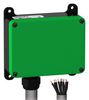 SCHNEIDER ELECTRIC ZARB05WSP