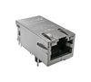 BEL MAGNETIC SOLUTIONS G27-111T-118