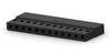 TE CONNECTIVITY 1-2316102-2