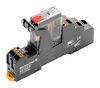 WEIDMULLER 2576180000
