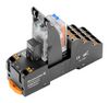 WEIDMULLER 2576140000