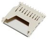 AMPHENOL COMMUNICATIONS SOLUTIONS GSD090012SEU