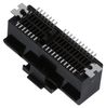 AMPHENOL COMMUNICATIONS SOLUTIONS 10061913-110PLF