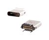 AMPHENOL COMMUNICATIONS SOLUTIONS 10132328-10011LF