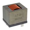 VISHAY IHDM1008BCEV4R7M3A