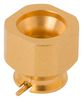 AMPHENOL SV MICROWAVE 3211-40118