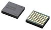 MURATA POWER SOLUTIONS MYTNC1R84RELA2RA