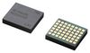 MURATA POWER SOLUTIONS MYTNC1R86RELA2RA