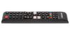 SAMSUNG BN59-01315J