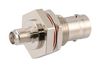 L-COM LCAD30013
