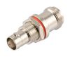 L-COM LCAD30017