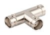 L-COM LCAD30019