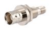 L-COM LCAD30027