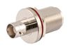 L-COM LCAD30032