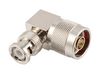 L-COM LCAD30033