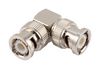 L-COM LCAD30037