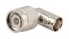 L-COM LCAD30038