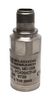 AMPHENOL WILCOXON PC420ATP-YY