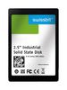 SWISSBIT SFSA080GS2AK4TO-I-6B-22P-STD